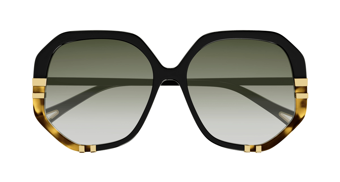 CHLOÉ CH0105S 002 58