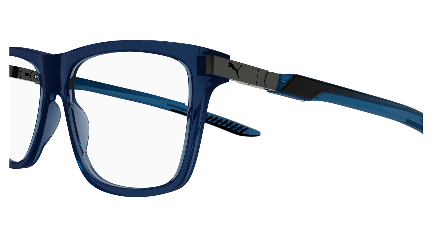PUMA PU0379O 002 56