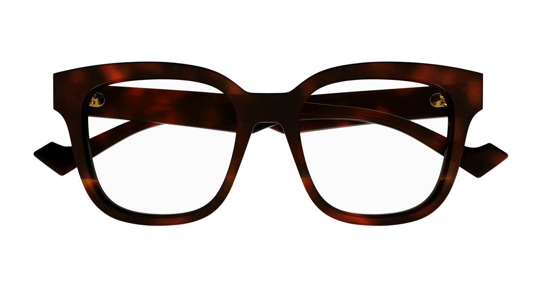 GUCCI GG0958O 007 52