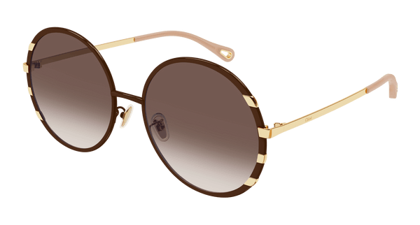 CHLOÉ CH0144S 001 58