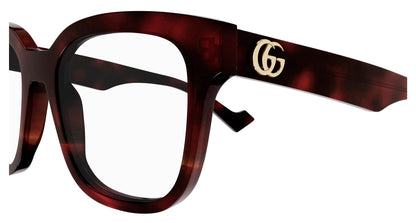 GUCCI GG0958O 007 52