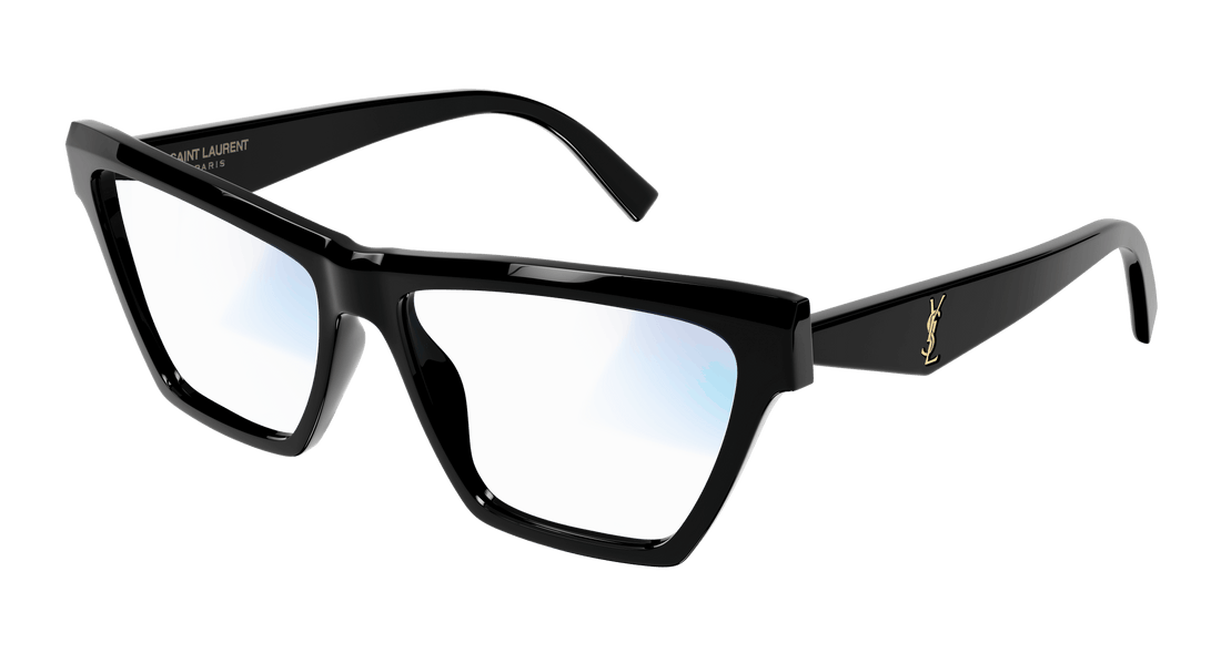 Occhiali da sole saint laurent sl m103 004 femenino taglia 58mm - Vista principale