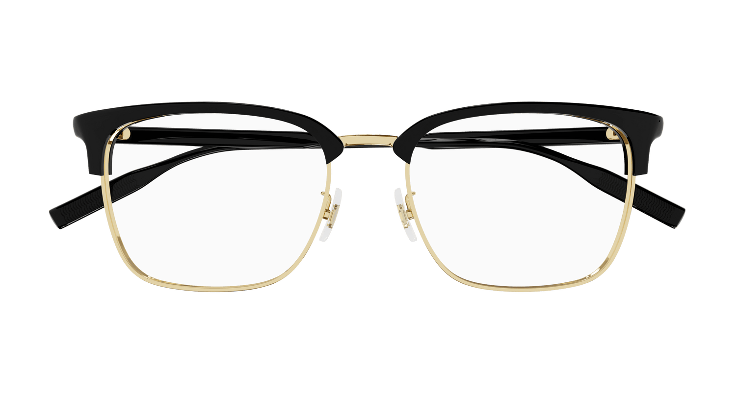 MONTBLANC MB0199OA 006 56