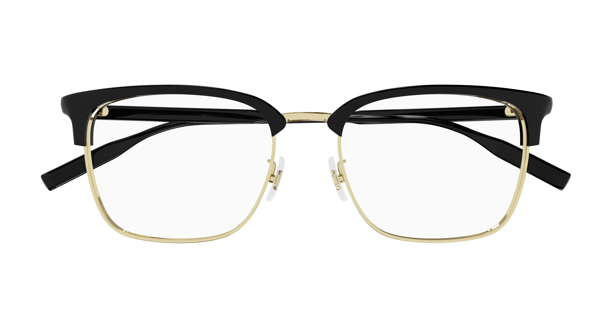 MONTBLANC MB0199OA 006 56