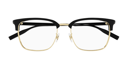 MONTBLANC MB0199OA 006 56