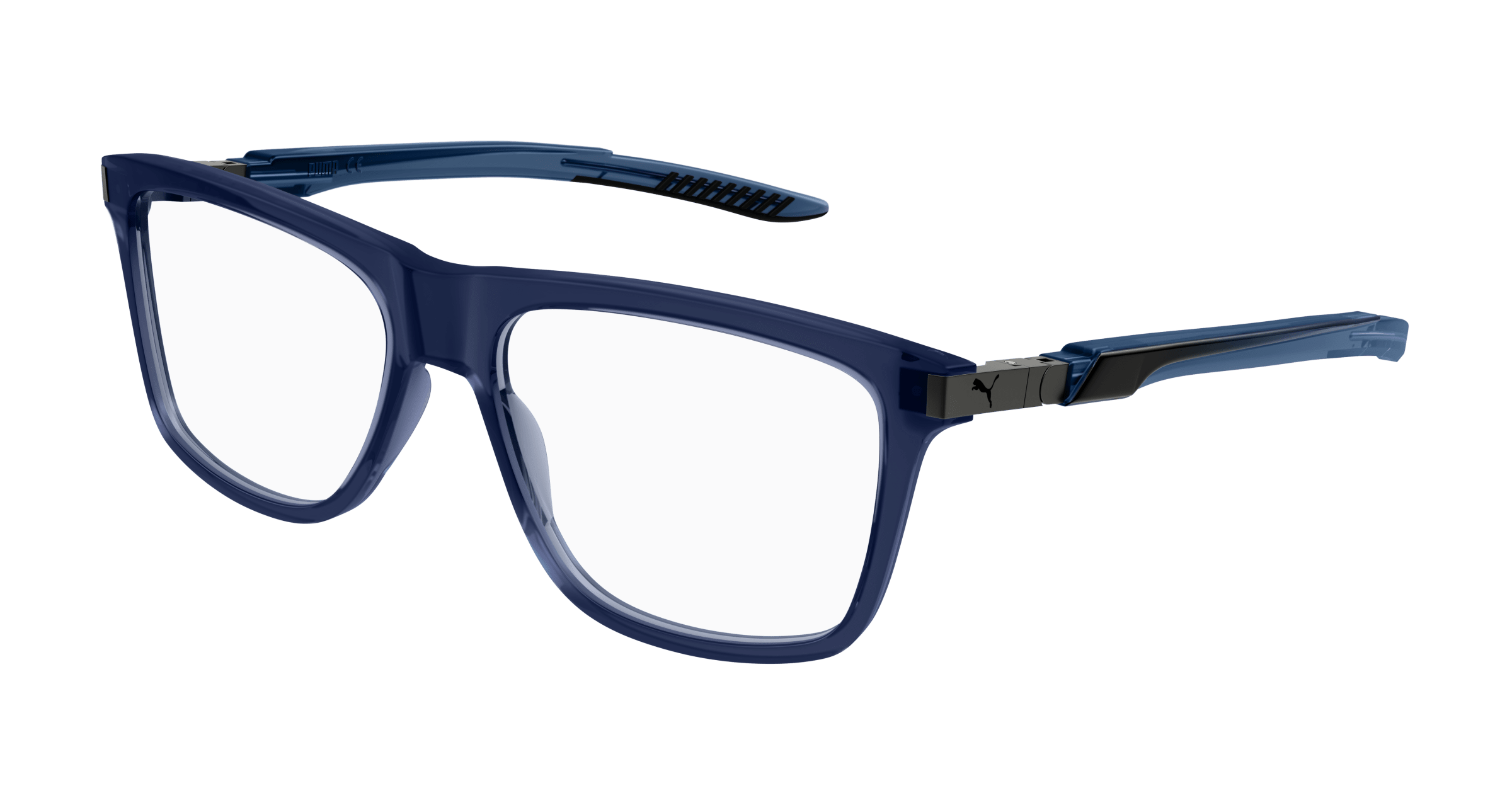 PUMA PU0379O 002 56