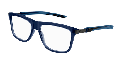 PUMA PU0379O 002 56