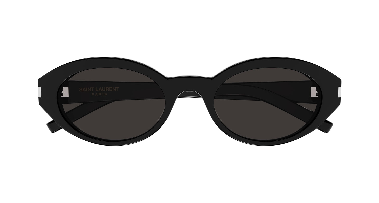 SAINT LAURENT SL 567 001 51