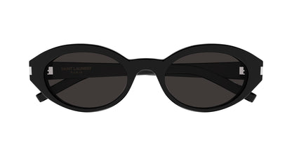 SAINT LAURENT SL 567 001 51