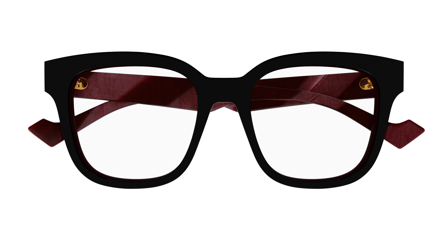 GUCCI GG0958O 008 52