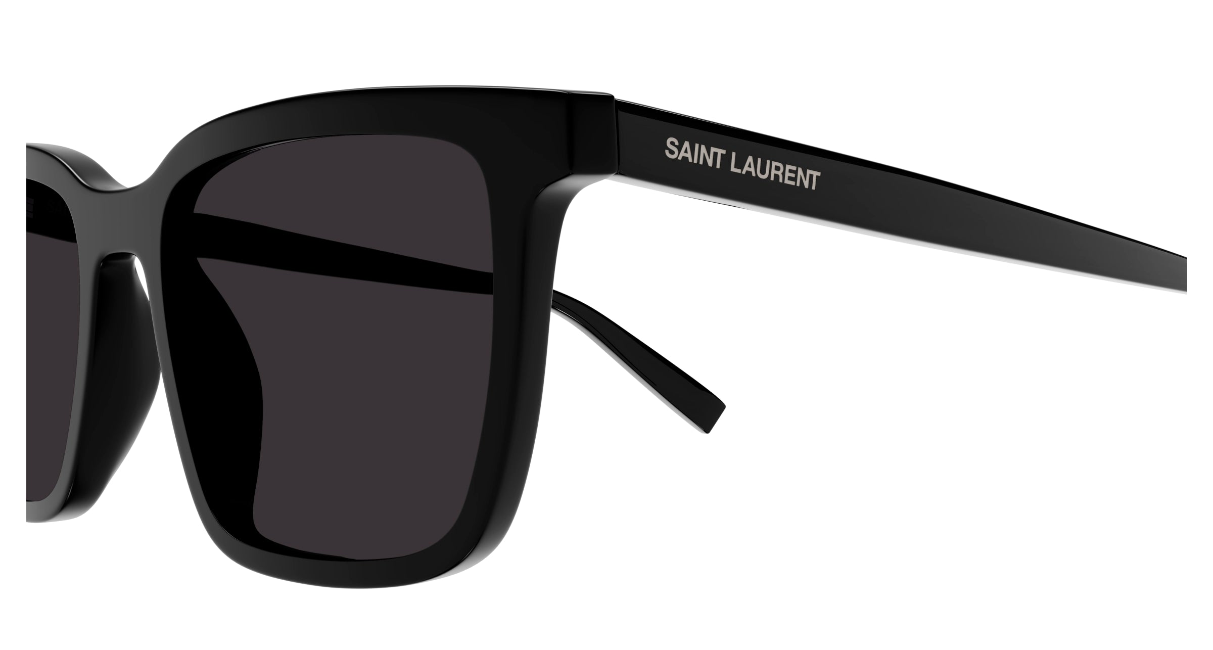 SAINT LAURENT SL 500 001 54