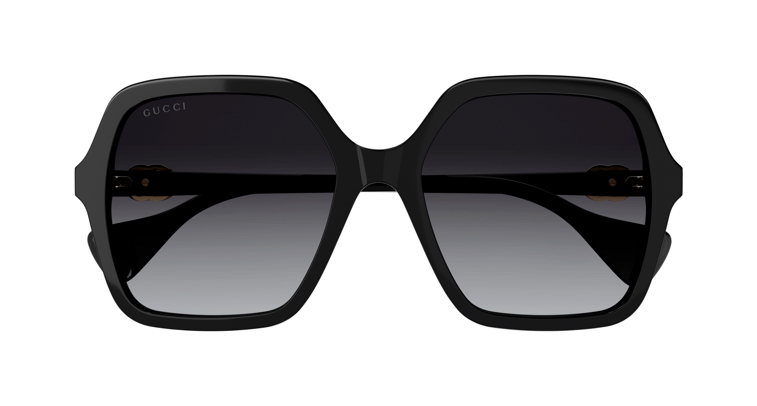 GUCCI GG1072S 001 56