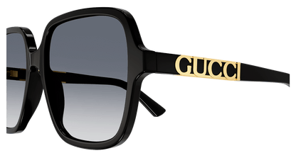 GUCCI GG1189S 002 58