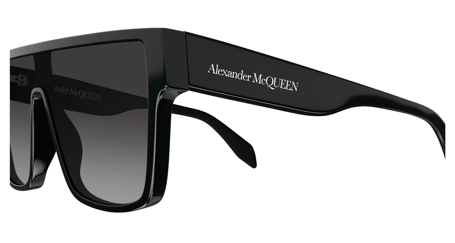 ALEXANDER MCQUEEN AM0354S 001 99