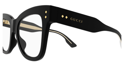 GUCCI GG1082O 001 50
