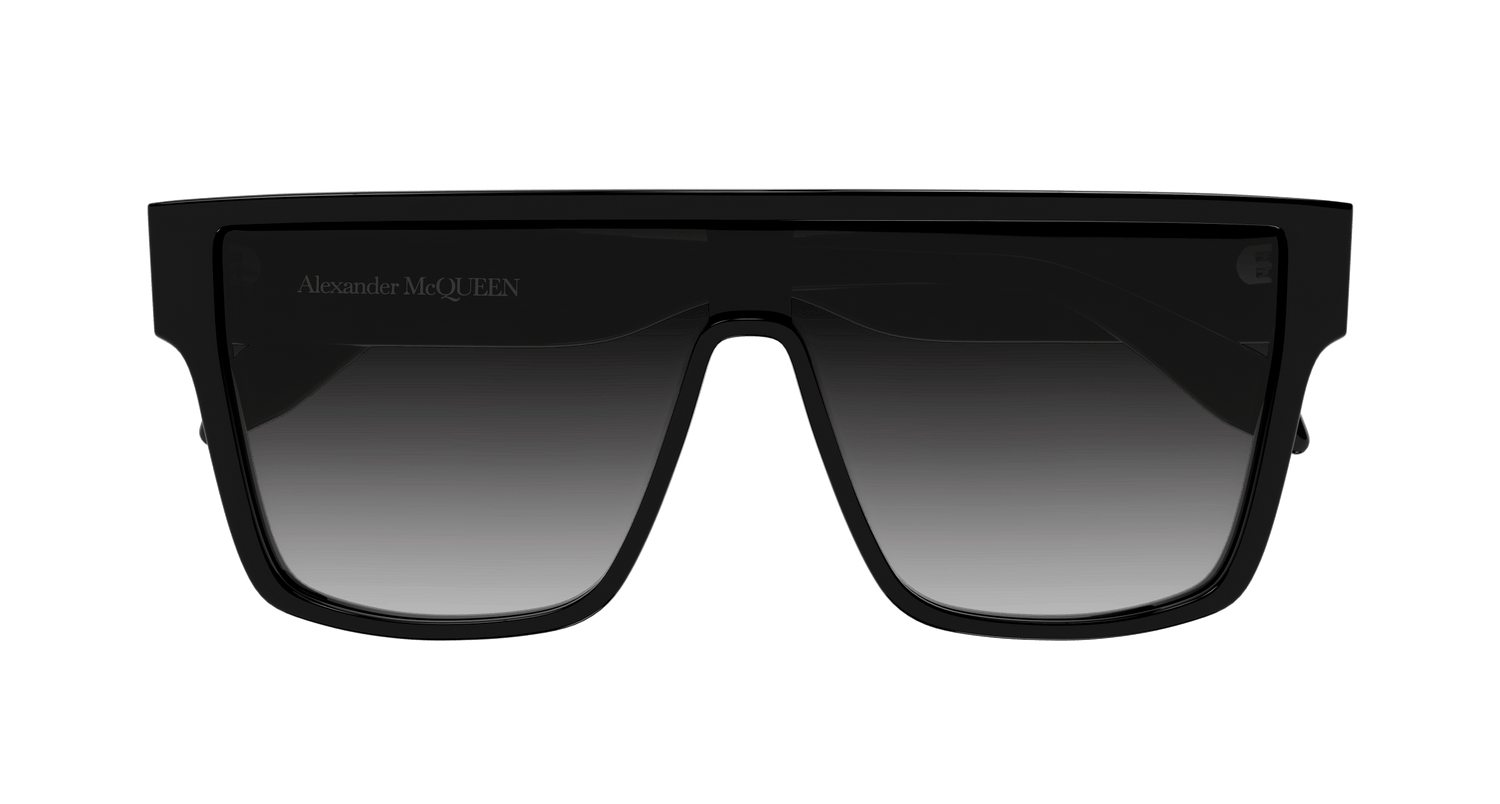 ALEXANDER MCQUEEN AM0354S 001 99