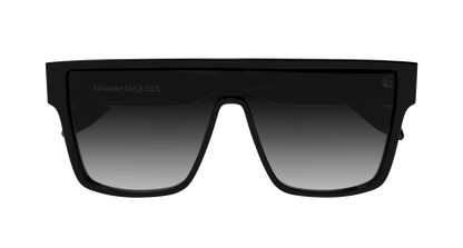 ALEXANDER MCQUEEN AM0354S 001 99