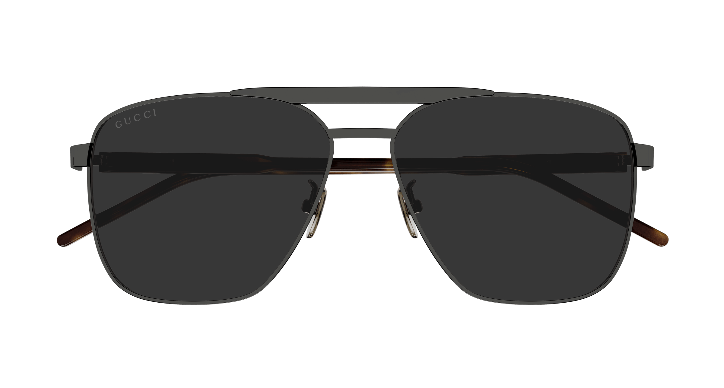 GUCCI GG1164S 001 58