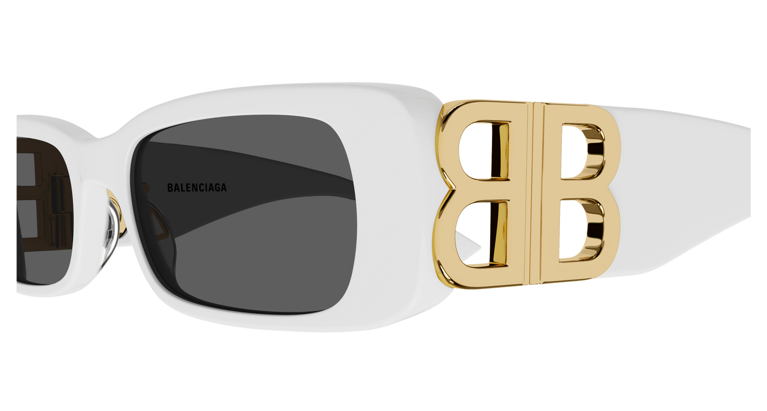 BALENCIAGA BB0096S 011 51