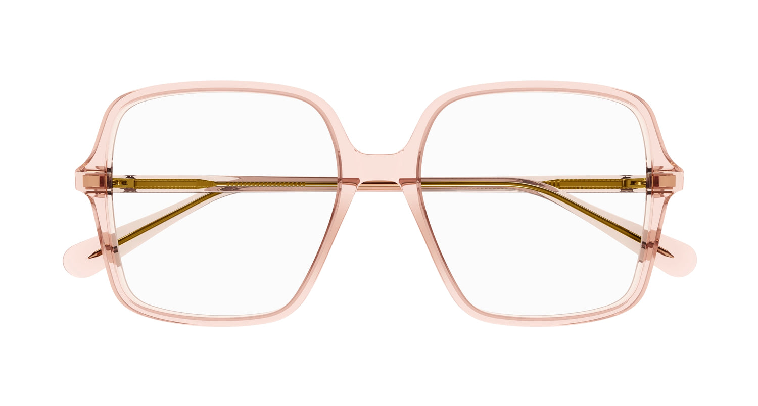 GUCCI GG1003O 006 53