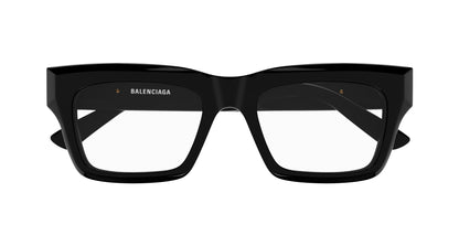 BALENCIAGA BB0240O 001 52