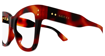 GUCCI GG1082O 002 50