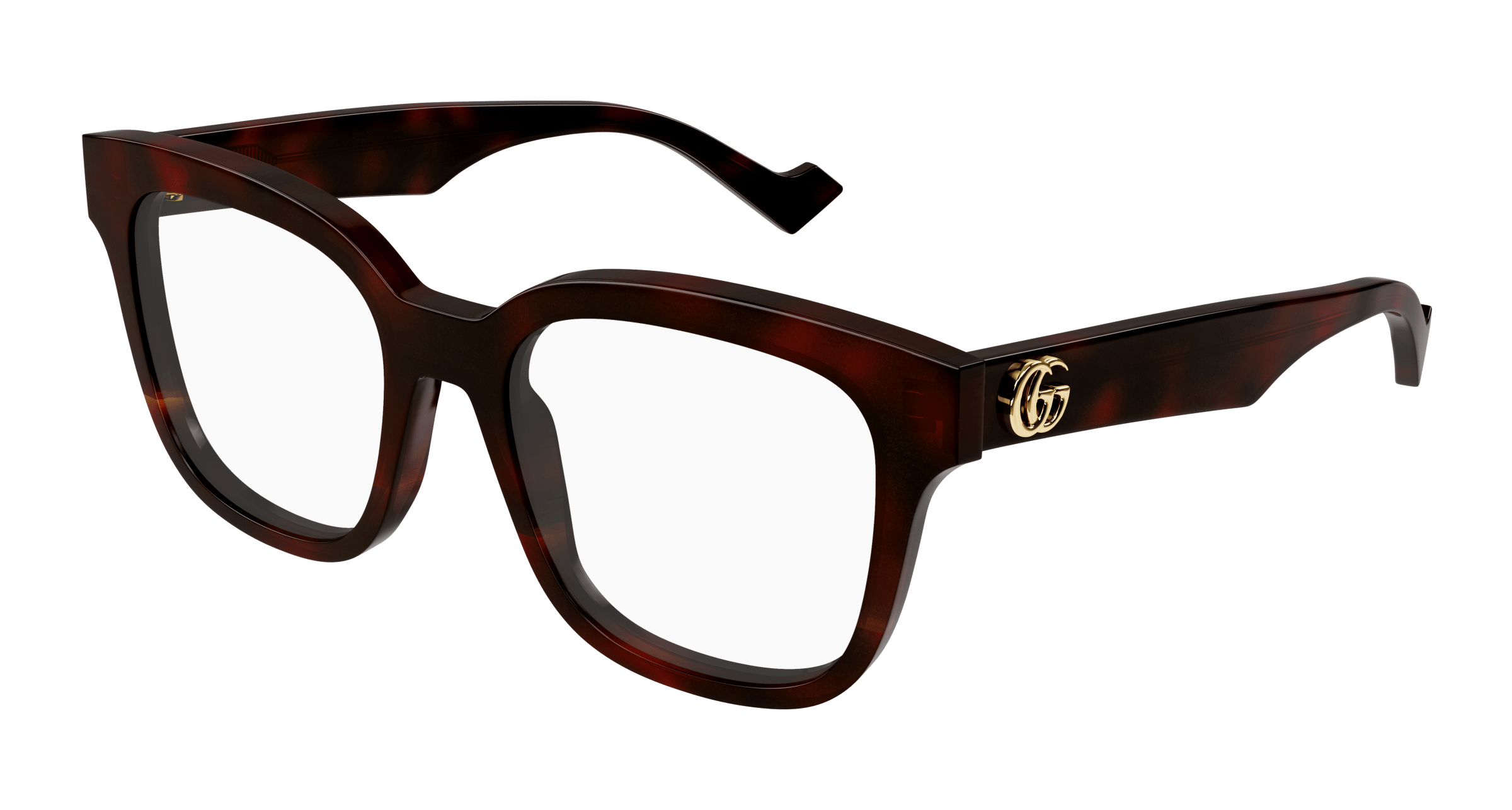 GUCCI GG0958O 007 52