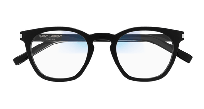 SAINT LAURENT SL 28 044 49