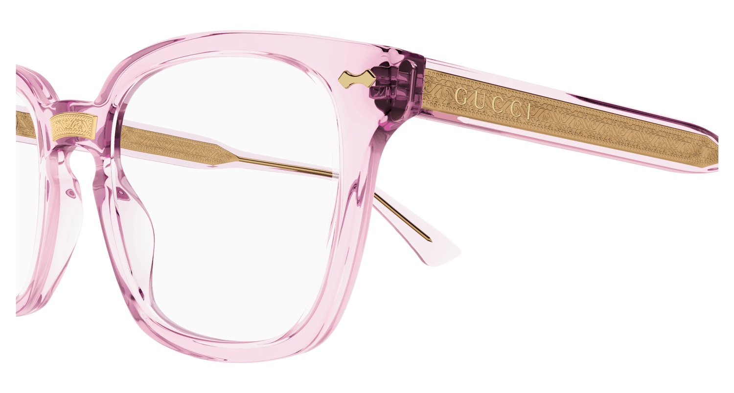 GUCCI GG0184O 013 50