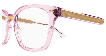 GUCCI GG0184O 013 50