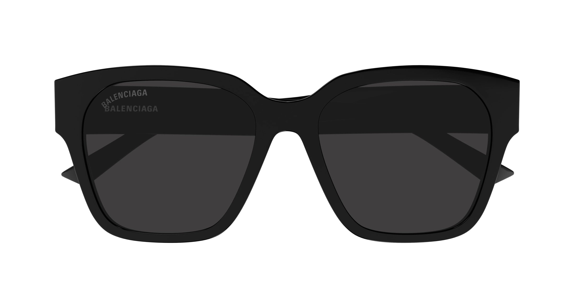 BALENCIAGA BB0215SA 001 56