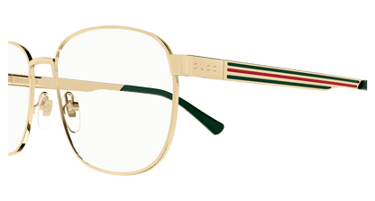 GUCCI GG1225O 002 56