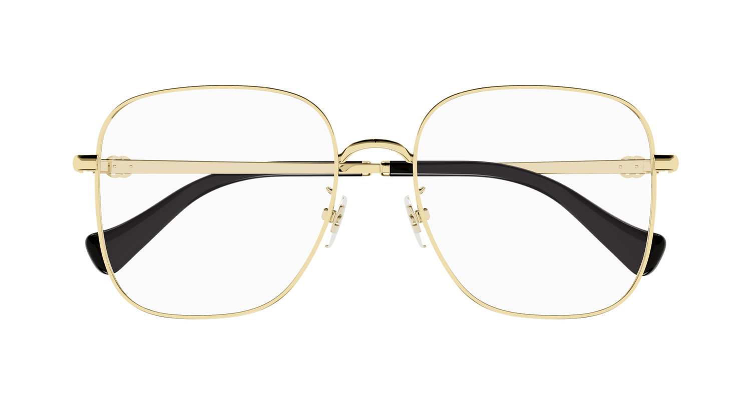 GUCCI GG1144O 001 54