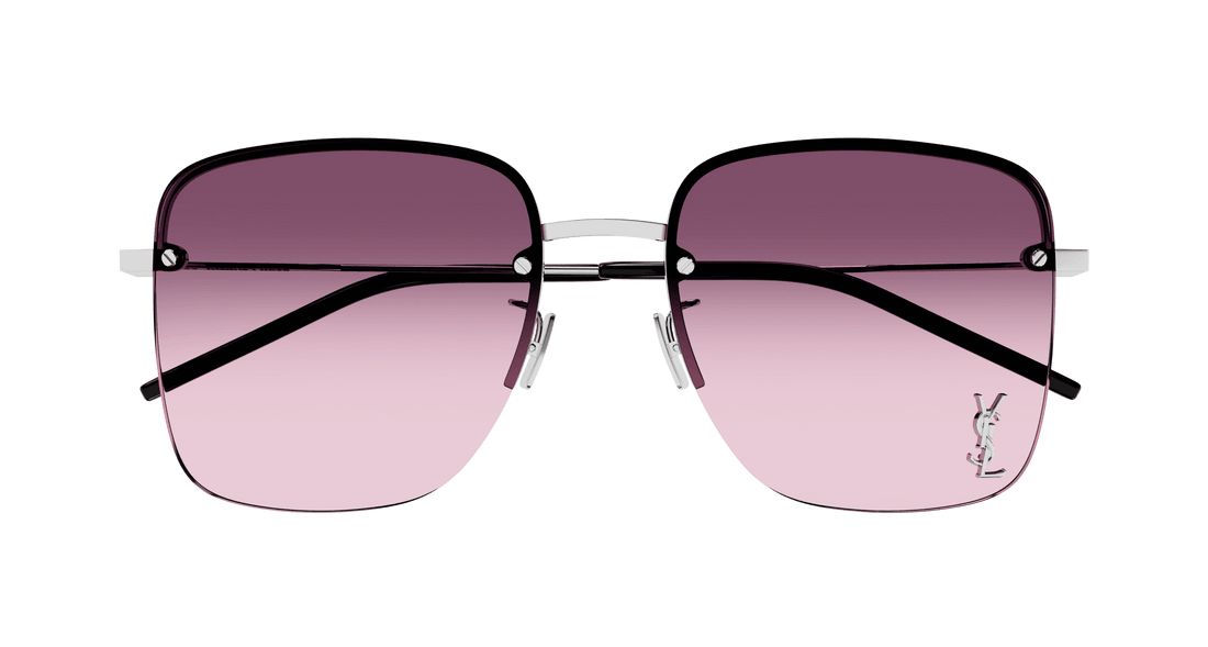 SAINT LAURENT SL 312 M 011 58