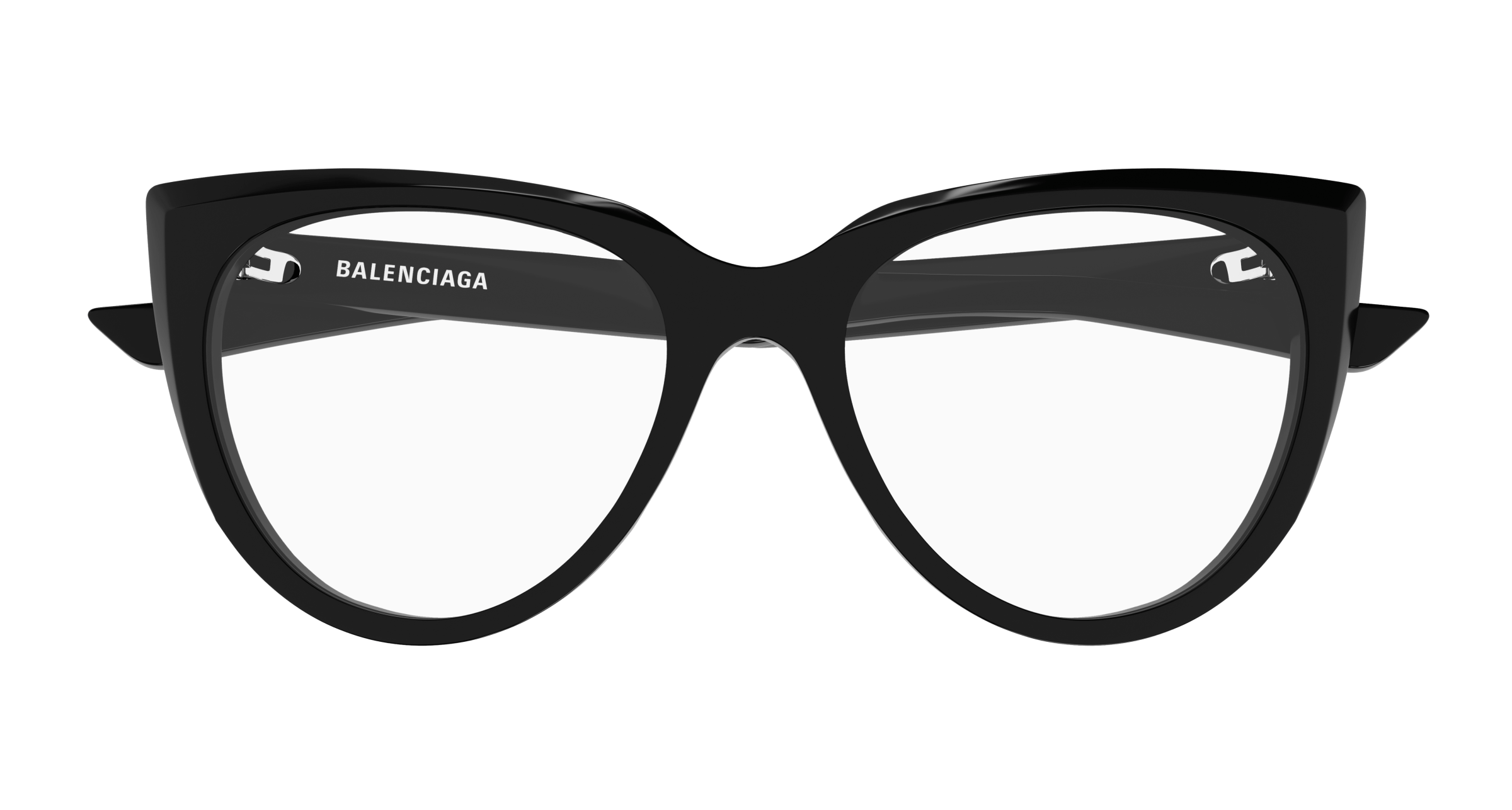 BALENCIAGA BB0218O 001 53