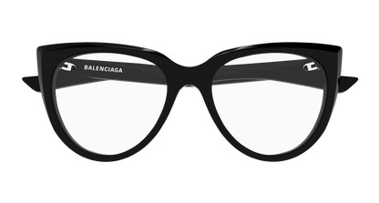 BALENCIAGA BB0218O 001 53