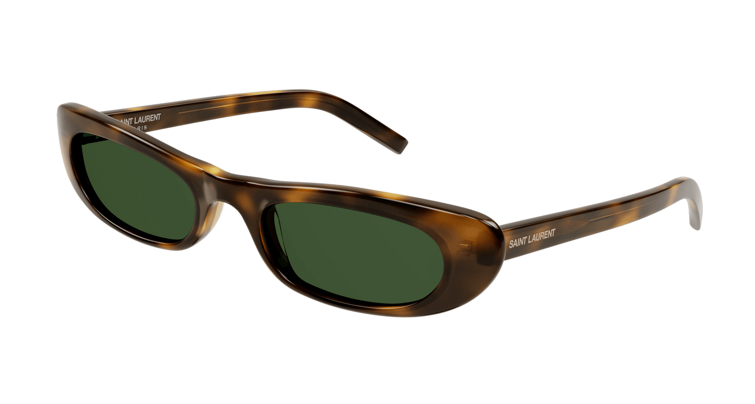 SAINT LAURENT SL 557 SHADE 002 53