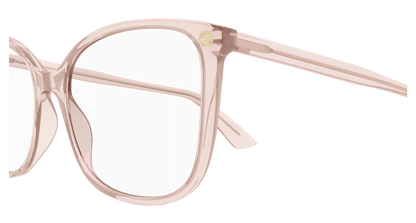 GUCCI GG0026O 013 53