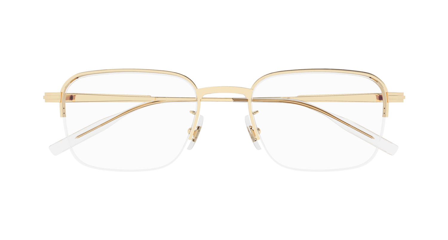 MONTBLANC MB0220OA 005 56