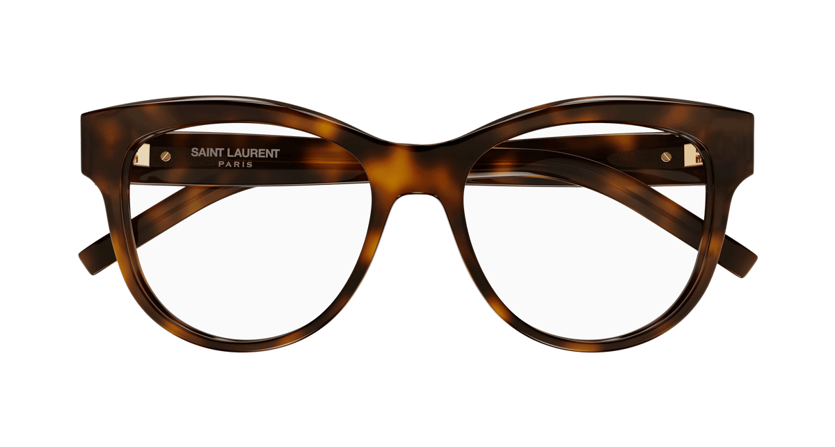 SAINT LAURENT SL M108 007 55
