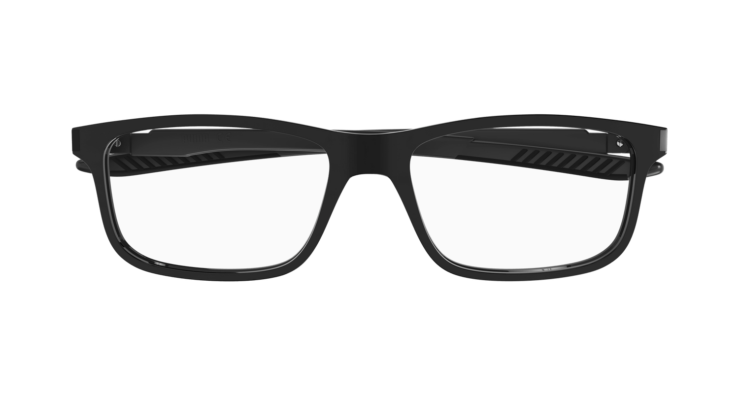 PUMA PU0362O 001 54
