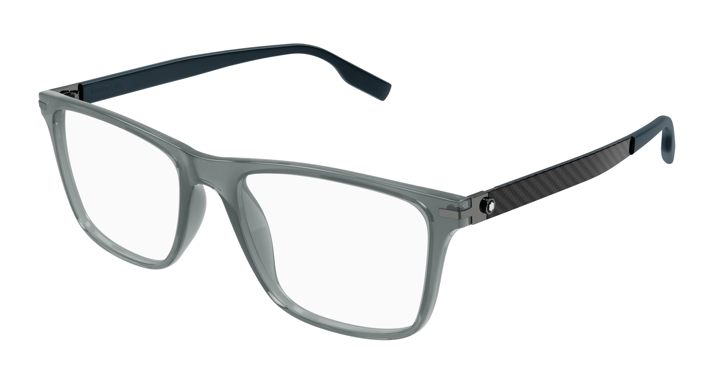 MONTBLANC MB0251O 006 35