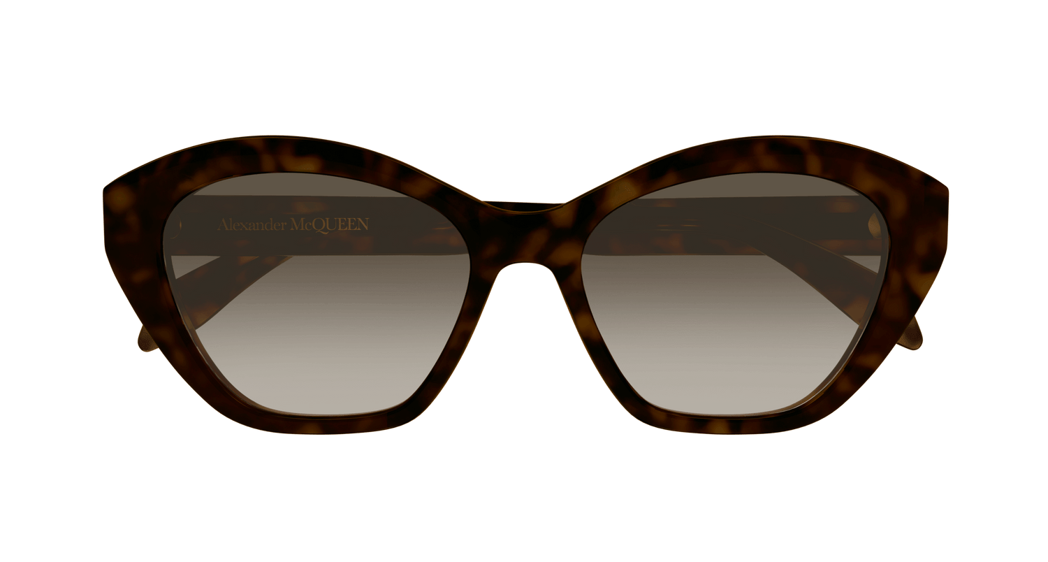 ALEXANDER MCQUEEN AM0355S 002 54