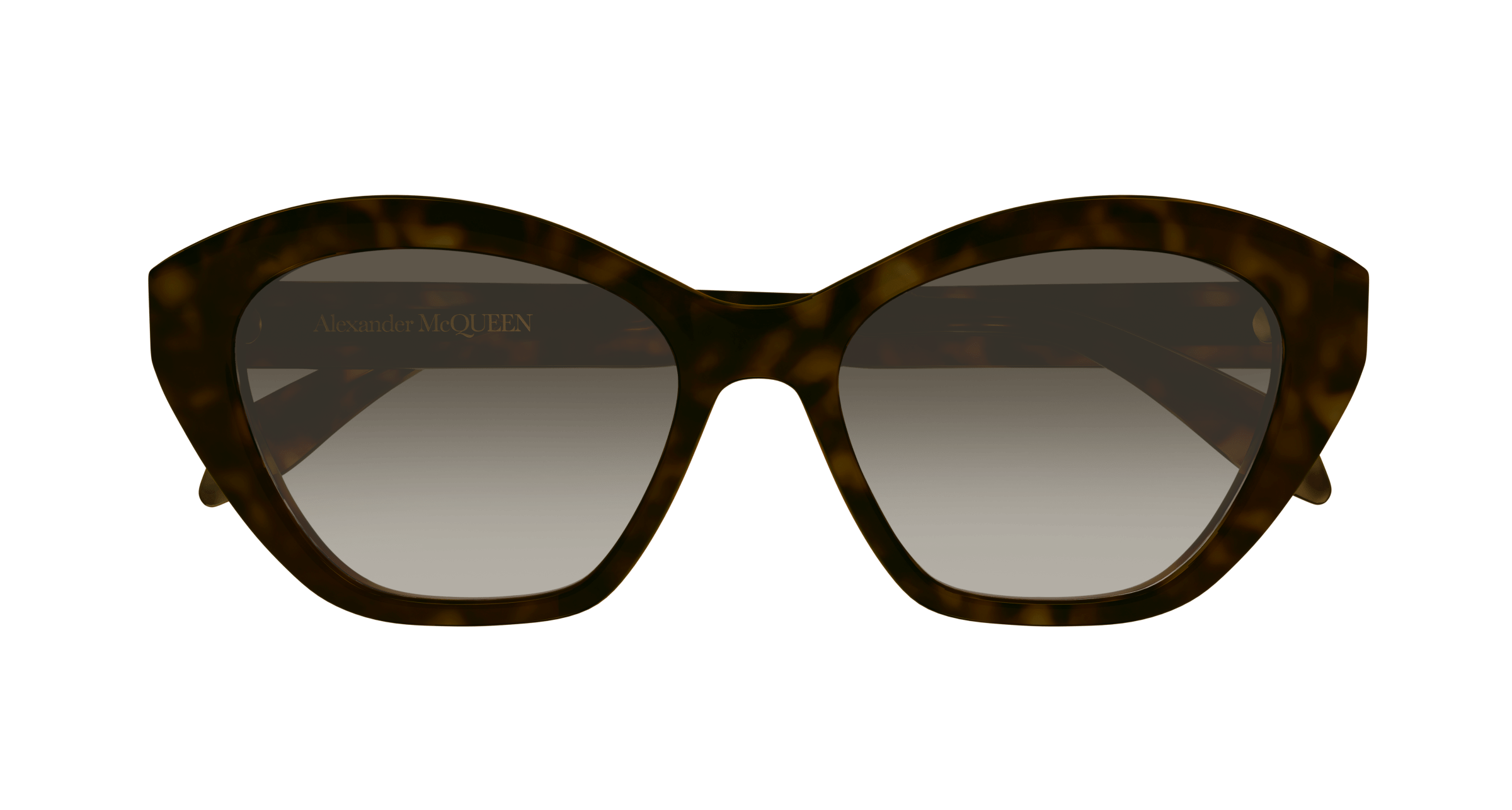 ALEXANDER MCQUEEN AM0355S 002 54