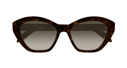 ALEXANDER MCQUEEN AM0355S 002 54