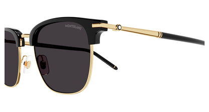 MONTBLANC MB0242S 005 55