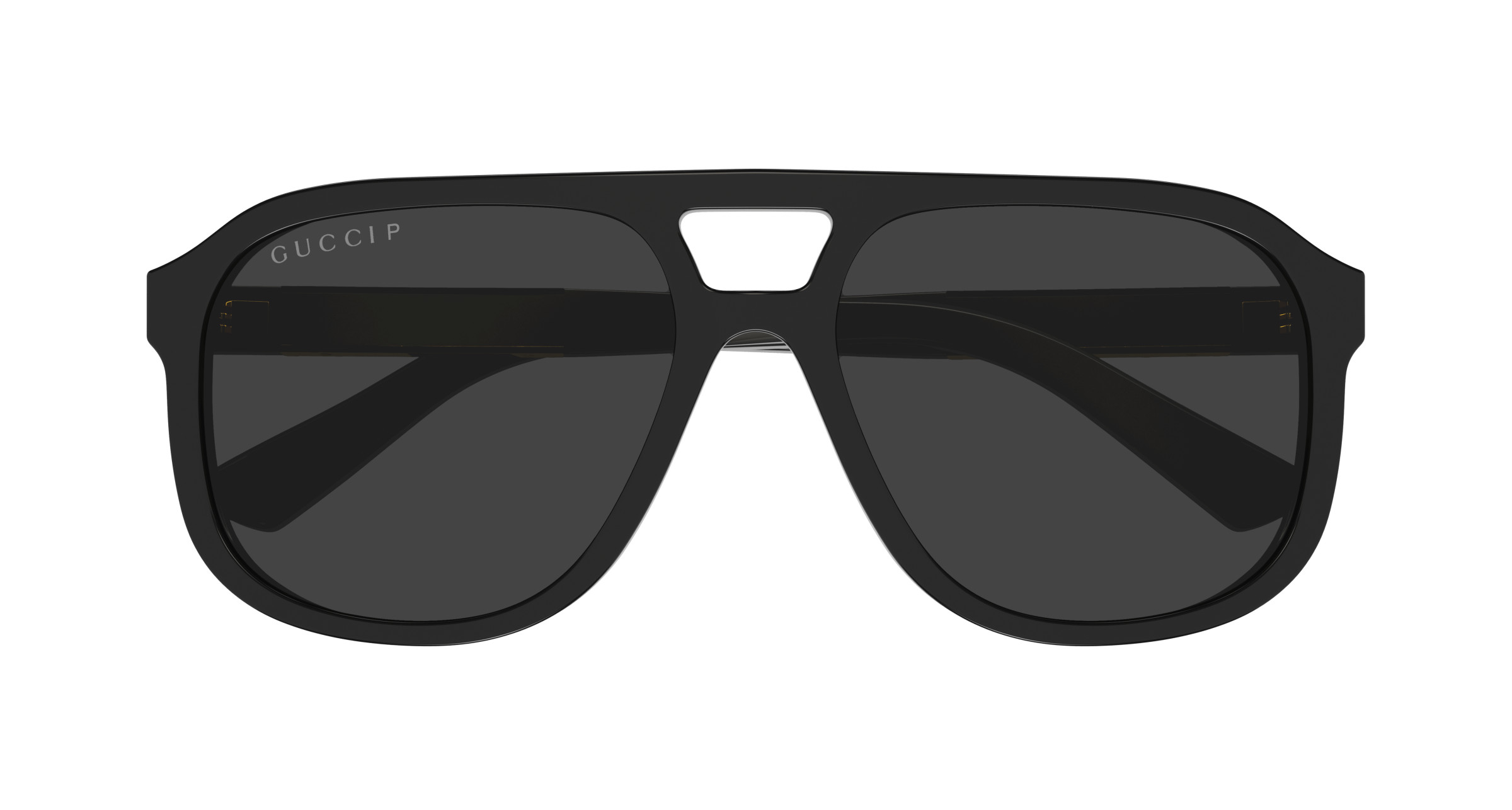 GUCCI GG1188S 001 58