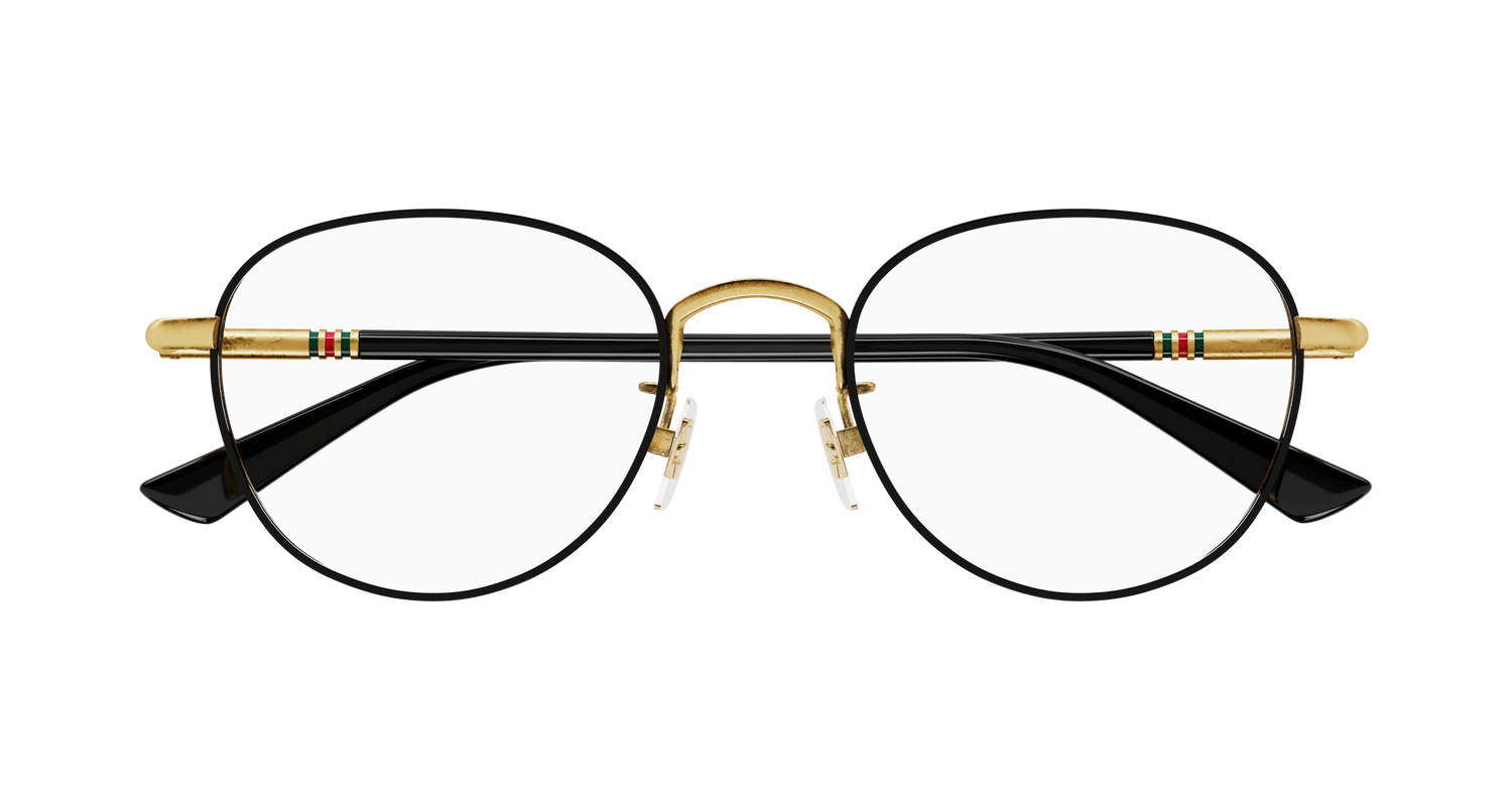 GUCCI GG1128OJ 001 50