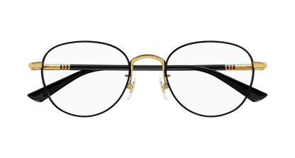 GUCCI GG1128OJ 001 50