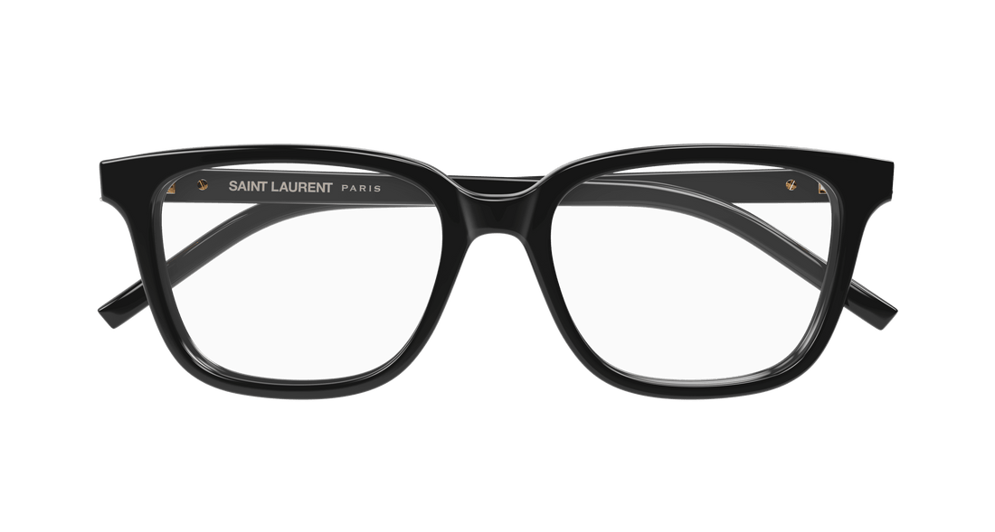 SAINT LAURENT SL M110/F 001 53